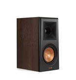 Klipsch Reference Premiere 5.25-in Bookshelf Speakers (Pr)