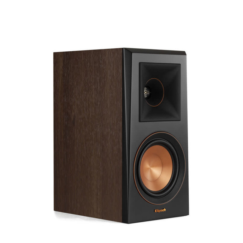 Reference Premiere 5.25-in Bookshelf Speakers (Pr)