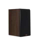 Klipsch Reference Premiere 5.25-in Bookshelf Speakers (Pr)