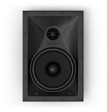 Sonos In-Wall Speakers by Sonance (Pair)