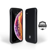 Caseco Rugged Grip Armour Case iPhone Xs/X