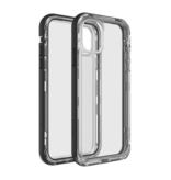 LifeProof LifeProof - Next Case for iPhone 11 / XR