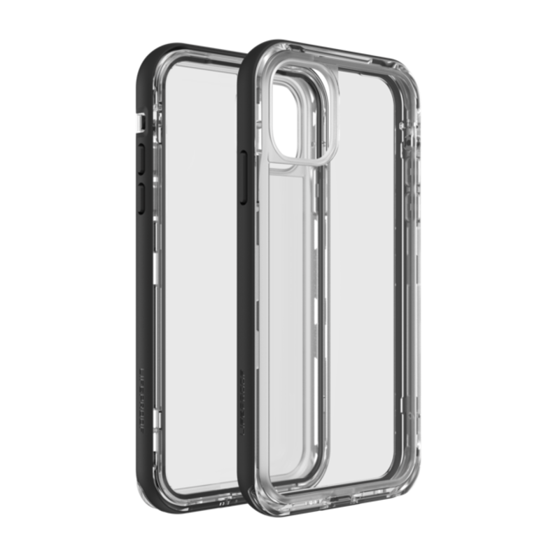 LifeProof - Next Case for iPhone 11 / XR