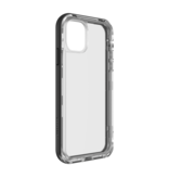 LifeProof LifeProof - Next Case for iPhone 11 / XR