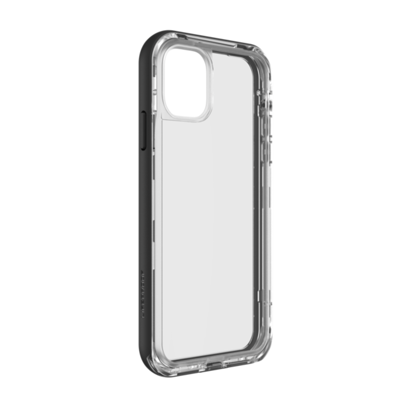 LifeProof - Next Case for iPhone 11 / XR