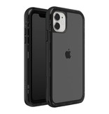 LifeProof LifeProof - Next Case for iPhone 11 / XR