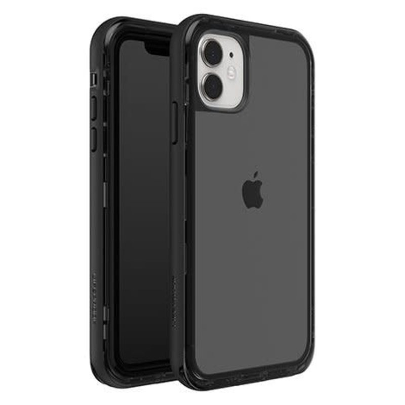 LifeProof - Next Case for iPhone 11 / XR