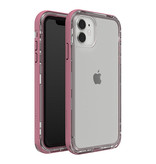 LifeProof LifeProof - Next Case for iPhone 11 / XR