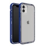 LifeProof LifeProof - Next Case for iPhone 11 / XR