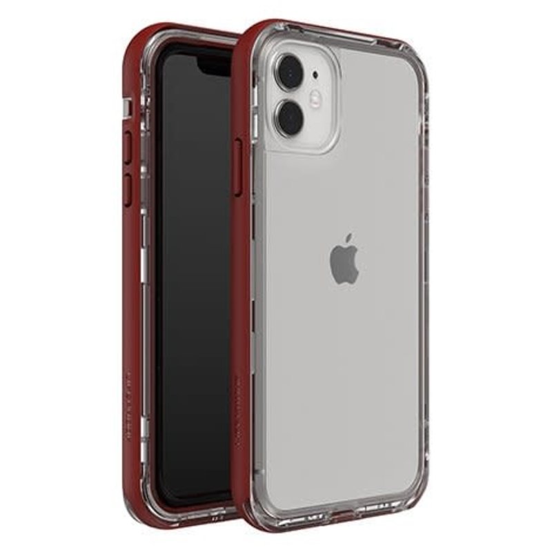 LifeProof - Next Case for iPhone 11 / XR