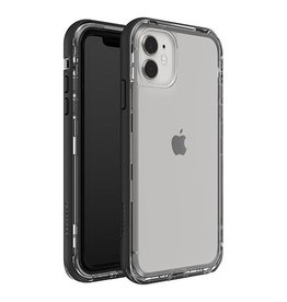 LifeProof LifeProof - Next Case for iPhone 11 / XR