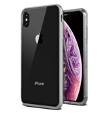 VRS Design Crystal Bumper iPhone XS Max