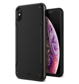 VRS Design Vrs Design High Pro Shield iPhone XS Max