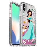 Otterbox Symmetry Disney Series iPhone X/Xs