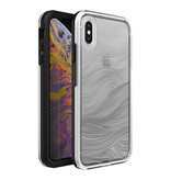 LifeProof Slam iPhone XS Max