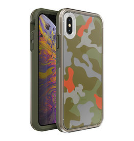 LifeProof Slam iPhone XS Max