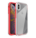 LifeProof Slam iPhone XS Max