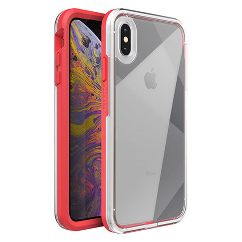 Slam iPhone XS Max