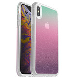 Otterbox Symmetry iPhone XS Max