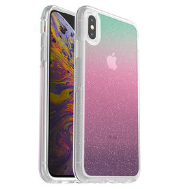 Otterbox Symmetry iPhone XS Max