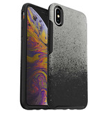 Otterbox Symmetry iPhone XS Max