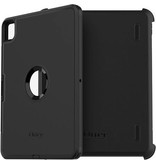 Otterbox Defender Case for iPad Pro 12.9 (4th gen)