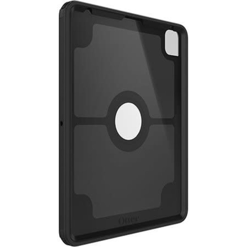 Defender Case for iPad Pro 12.9 (4th gen)