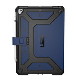 UAG UAG Metropolis Folio case for iPad 10.2-inch 7th/8th/9th gen