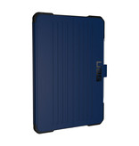 UAG UAG Metropolis Folio case for iPad 10.2-inch 7th/8th/9th gen