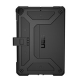 UAG UAG Metropolis Folio case for iPad 10.2-inch 7th/8th/9th gen