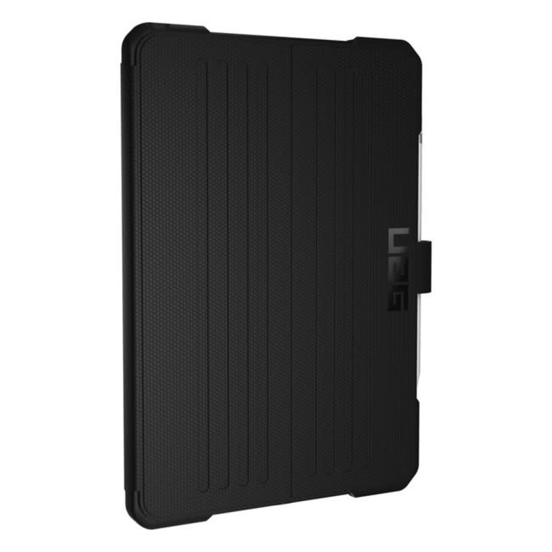 UAG Metropolis Folio case for iPad 10.2-inch 7th/8th/9th gen