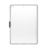 Otterbox iPad (Gen 7) 10.2 Symmetry Case - Clear