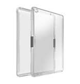 Otterbox iPad (Gen 7) 10.2 Symmetry Case - Clear