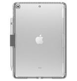 Otterbox iPad (Gen 7) 10.2 Symmetry Case - Clear