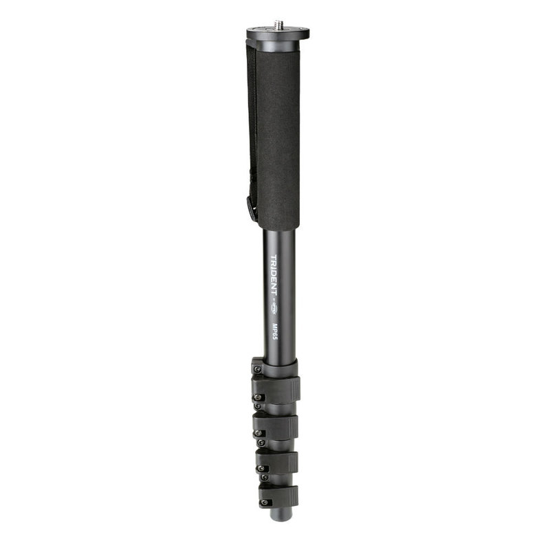 optex monopod