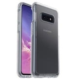 Otterbox Symmetry Case Galaxy S10e