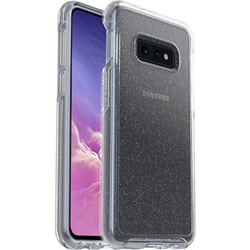 Symmetry Case Galaxy S10e