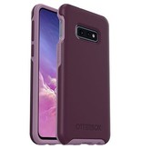 Otterbox Symmetry Case Galaxy S10e