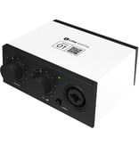 BandLab Digital Audio Interface