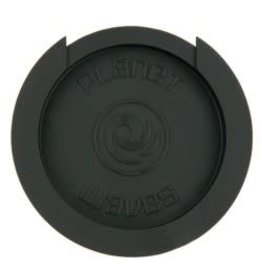 Planet Waves PW-SH-01 Acoustic Soundhole Feedback Buster