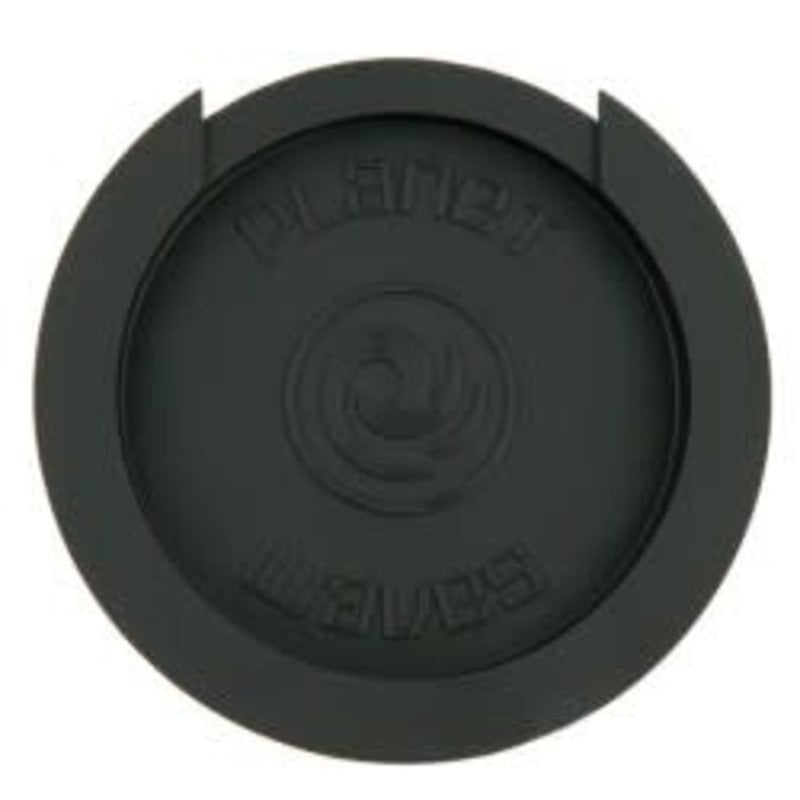 Acoustic Soundhole Cover