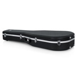 Gator Case Gator Acoustic Guitar Case- Hard Shell