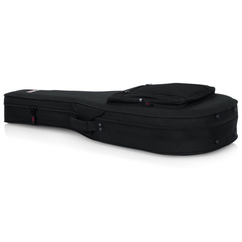 Gator Lightweight Classical Case