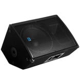 Yorkville 300W 15-Inch 2-Way Pa/Monitor Speaker