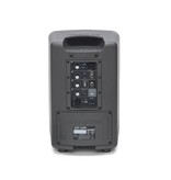 Samson Expedition Portable PA 100w w/ bluetooth & Wired Mic