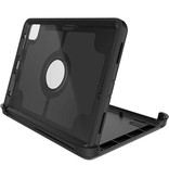 Otterbox Defender Case Black for iPad Pro 11 (2nd Gen)