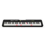 Casio 61-note (piano-style) dynamic touch electric keyboard