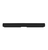 Sonos ARC Premium Smart Soundbar (openbox)