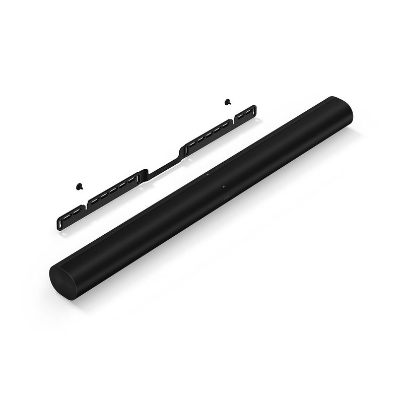 ARC Premium Smart Soundbar (openbox)