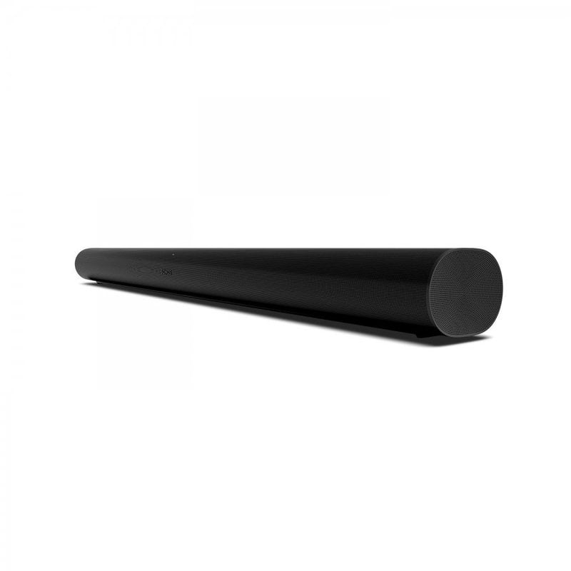 ARC Premium Smart Soundbar (openbox)